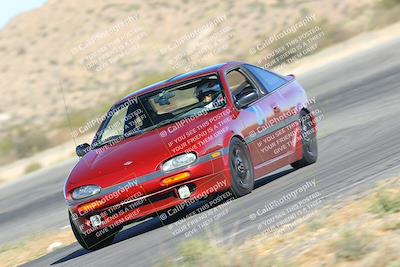media/Oct-28-2023-Speed Ventures (Sat) [[421672819b]]/4-SR20/session 3 skid pad/